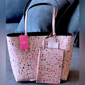Kate Spade Tote